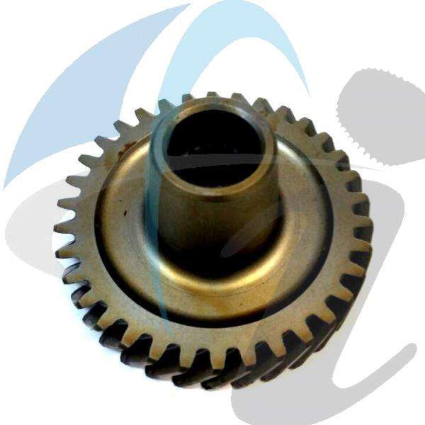 NISSAN 1400 GEAR 5TH CLUSTER