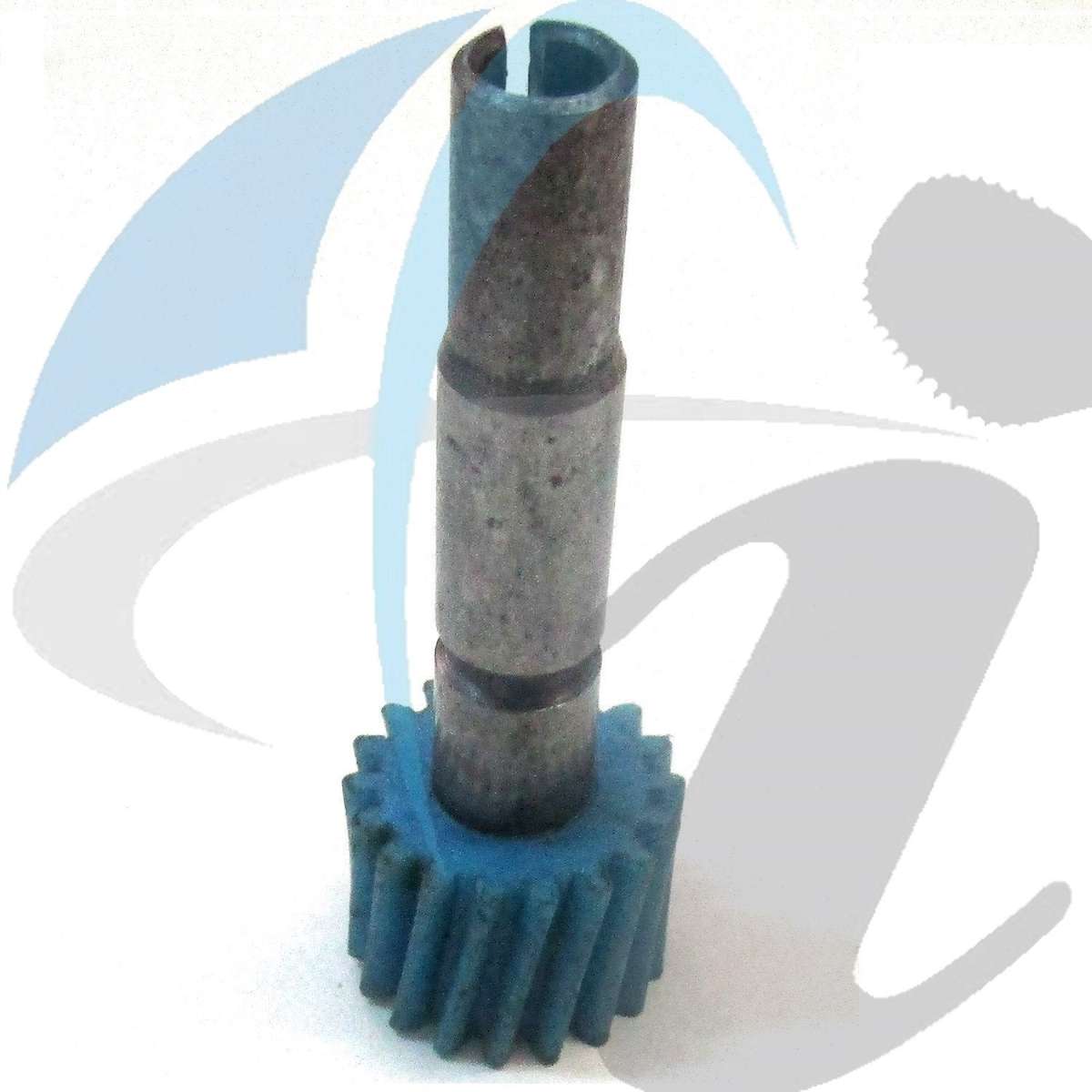 NISSAN 1400 SPEEDO GEAR