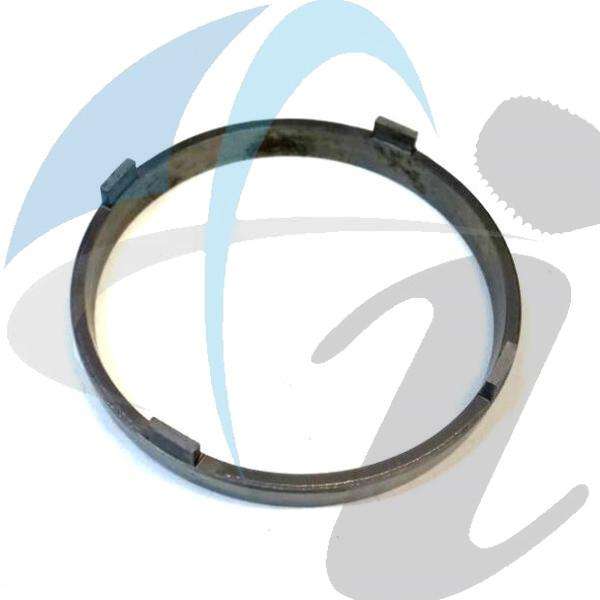 MAZDA BANTAM 1.3L 1.6L SYNCHRO 1/2 MDDLE RING ( )