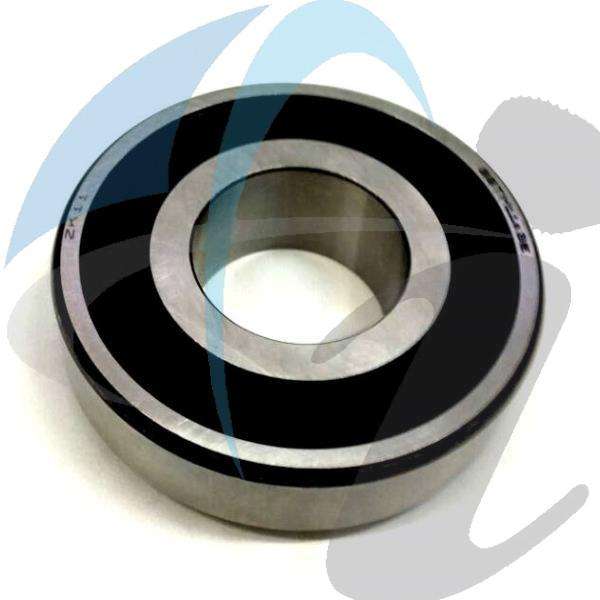 FORD RANGER (T6) 11> MT82 BEARING ROLLER SPIGOT 23MM TK ID 35MM OD 80MM STEP 5MM ( )