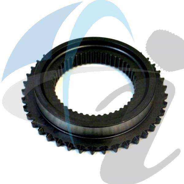 FORD RANGER (T6) 11> MT82 HUB 42 TH REV CLUTCH BODY ( )