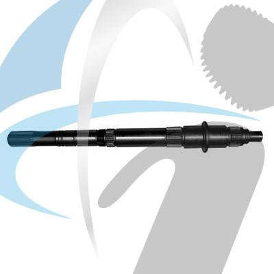 MAZDA 2.5TD MAIN SHAFT 4X4 ( )