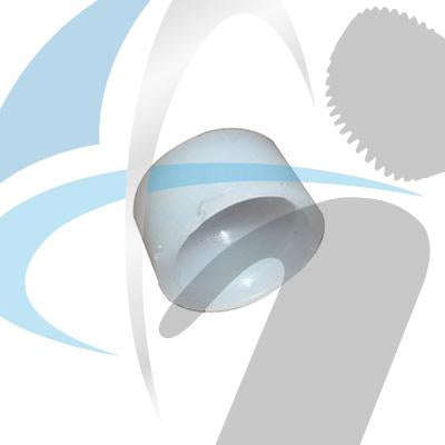 MAZDA GEAR LEVER BUSH