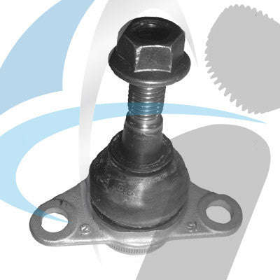VOLVO XC90 02-14 BALL JOINT LOWER (LH, RH)