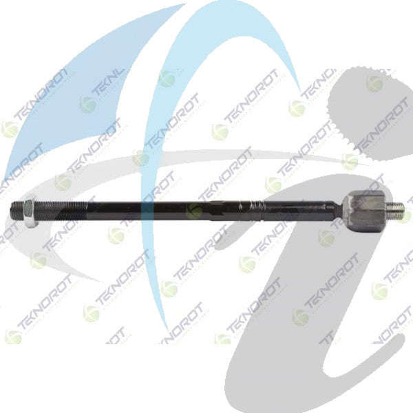 VOLVO XC60 08-16 RACK END FRONT LH RH RE M16X1.5 TRE M18X1.5 L=330MM SERVOTRONIC STEERING ( )