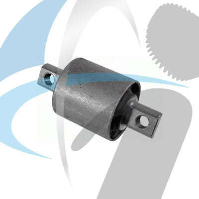 VOLVO XC90 10, 2002 CONTROL ARM BUSH FRONT BIG