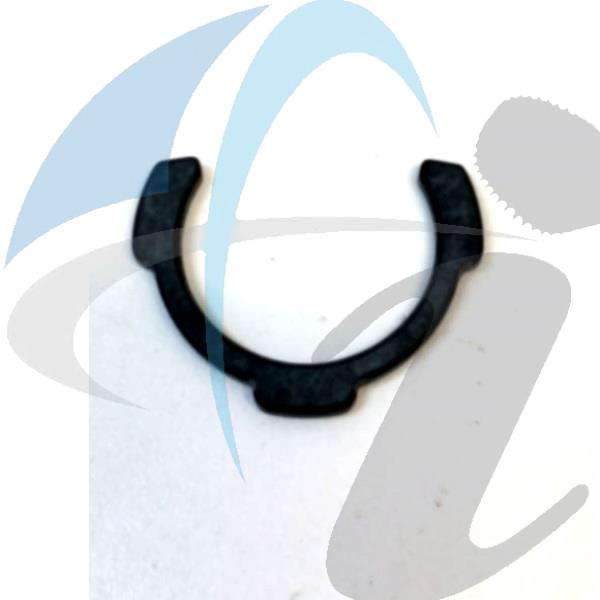 PEUGEOT BOXER CIRCLIP 2.8 5SP ( )