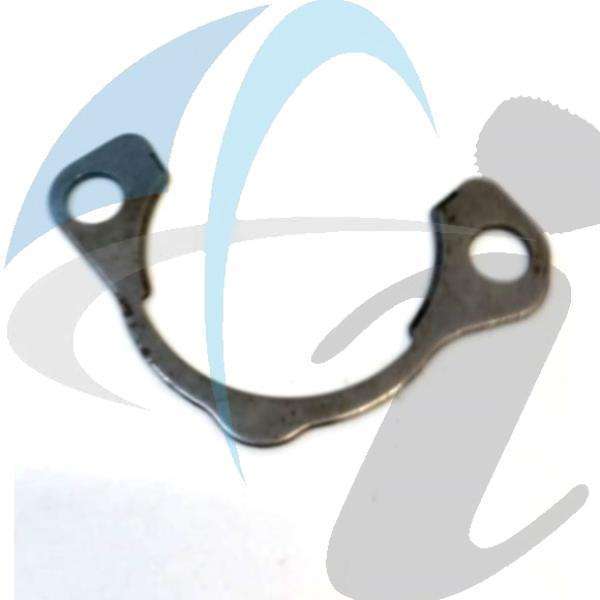 PEUGEOT MA5 CIRCLIP PINION ( )