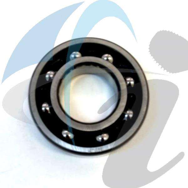 PEUGEOT MA5 BEARING ROLLER SPIGOT FRONT ( )