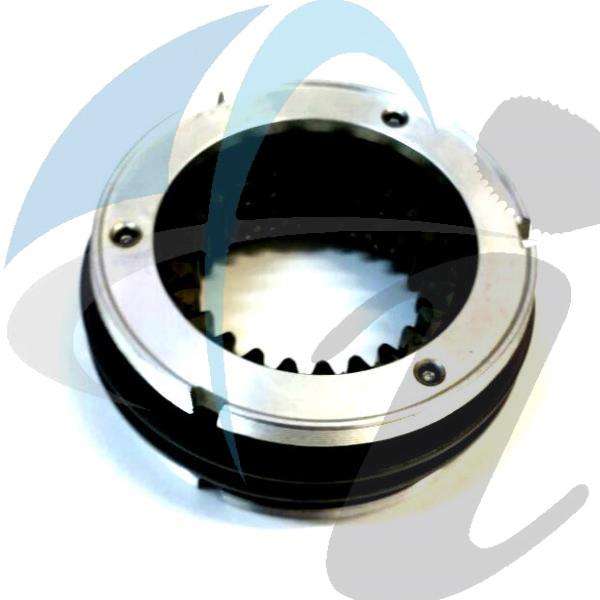 PEUGEOT 206 306 SYNCHRO 3/4 4 ( )