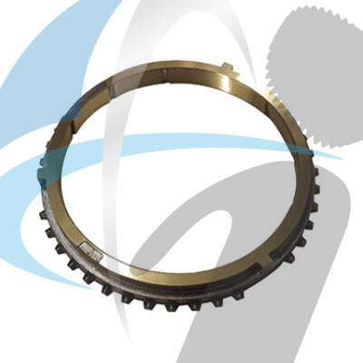 TOYOTA QUANTUM 1/2 SYNCHRO  VT35080T