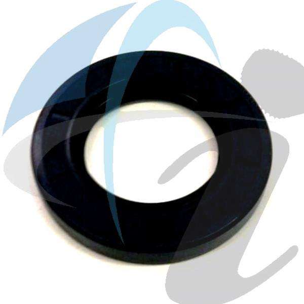 TOYOTA KZTE D4D QUANTUM SEAL FRONT COVER 7MM TK ID 32MM OD 53MM ( )