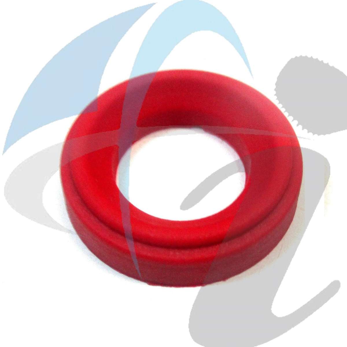 TOYOTA HILUX GEAR LEVER BUSH