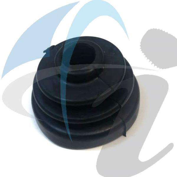 TOYOTA HILUX GEAR LEVER COVER ( )
