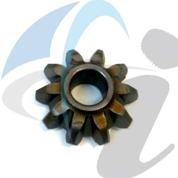 PINION GEAR OE TOYOTA LANDCRUISER 6.2MM PINION TEETH WIDTH ( )