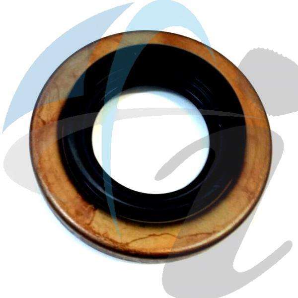 PINION OIL SEAL TOYOTA LANDCRUISER 74/37/11 ( )