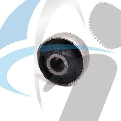 VW GOLF 2 83-91 CONTROL ARM BUSH FRONT B