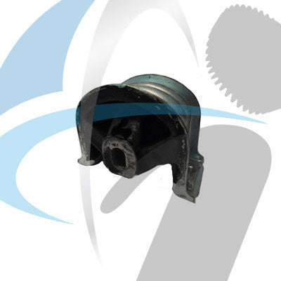 VOLKSWAGEN TRANSPORTER (T5) 04-15 ENGINE MOUNTING