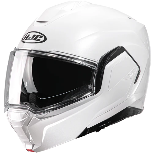 HJC i100 Modular Helmet