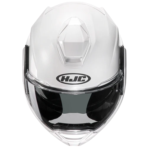 HJC i100 Modular Helmet