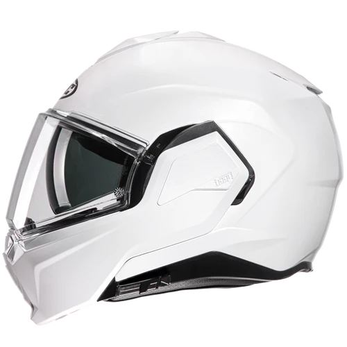 HJC i100 Modular Helmet