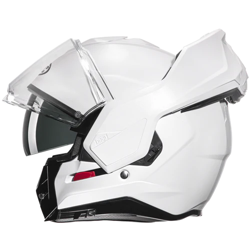 HJC i100 Modular Helmet