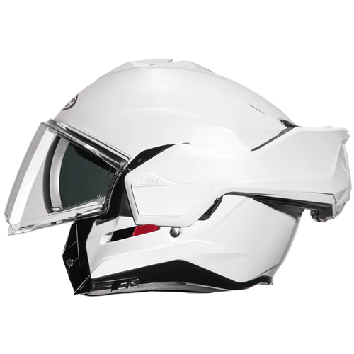 HJC i100 Modular Helmet