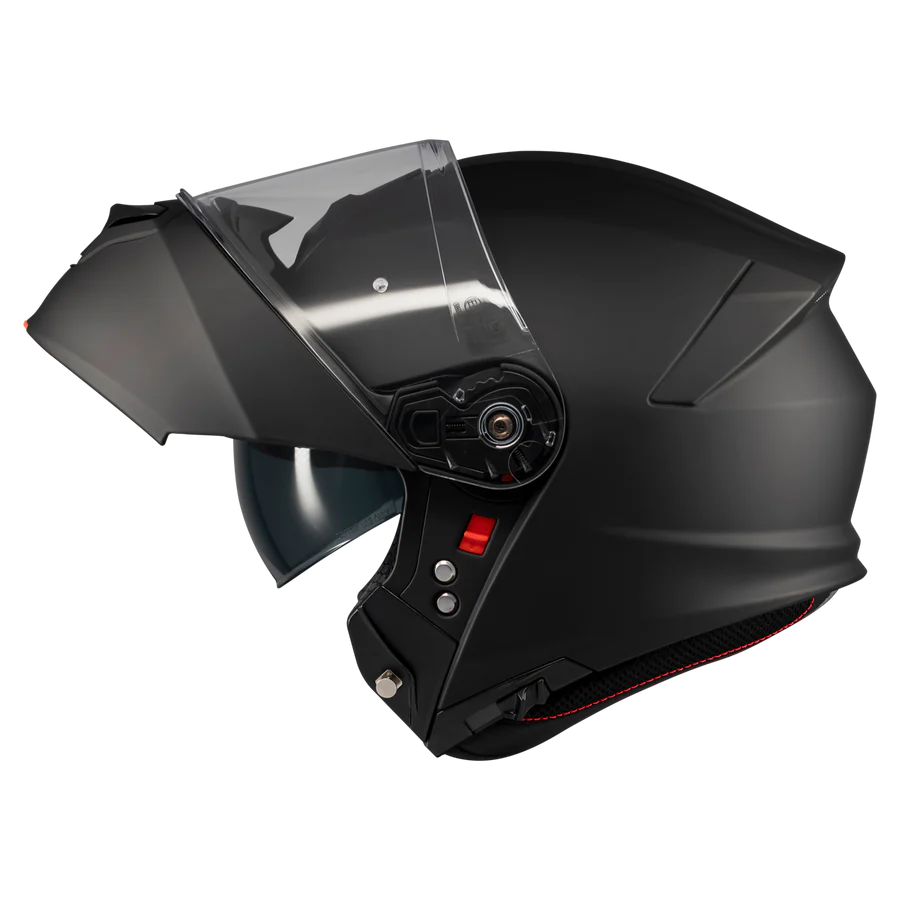MT Genesis SV Flip-Up Helmet