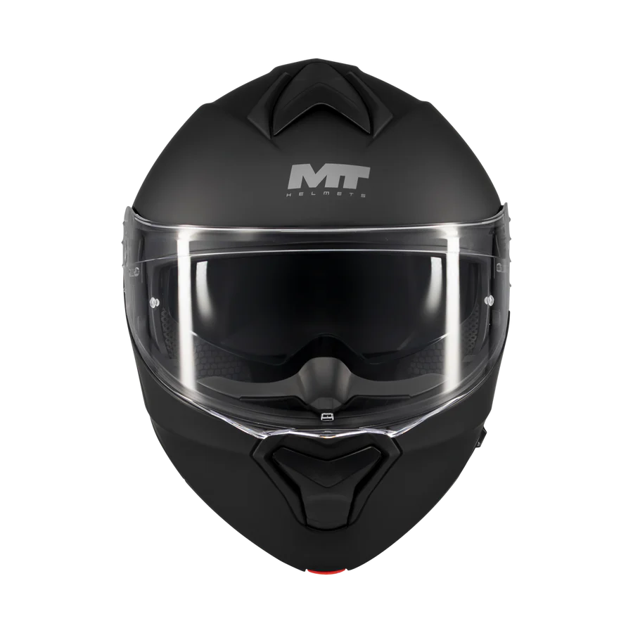 MT Genesis SV Flip-Up Helmet
