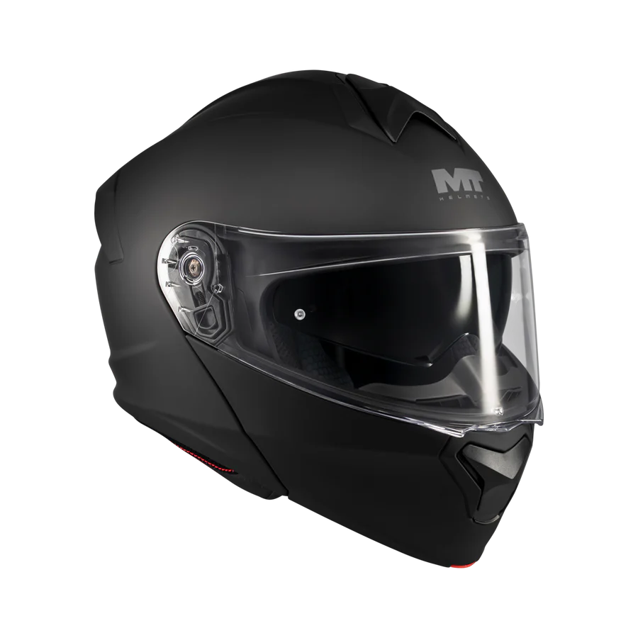 MT Genesis SV Flip-Up Helmet
