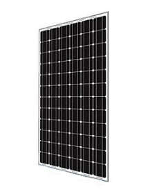Solar PV Panels