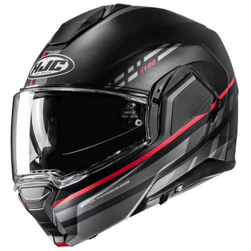 HJC i100 Modular Helmet