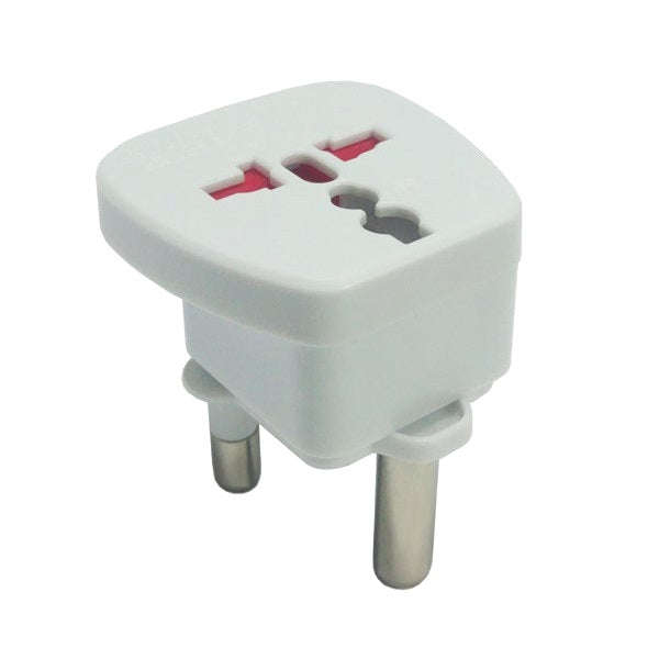 International to SA Travel Adaptor