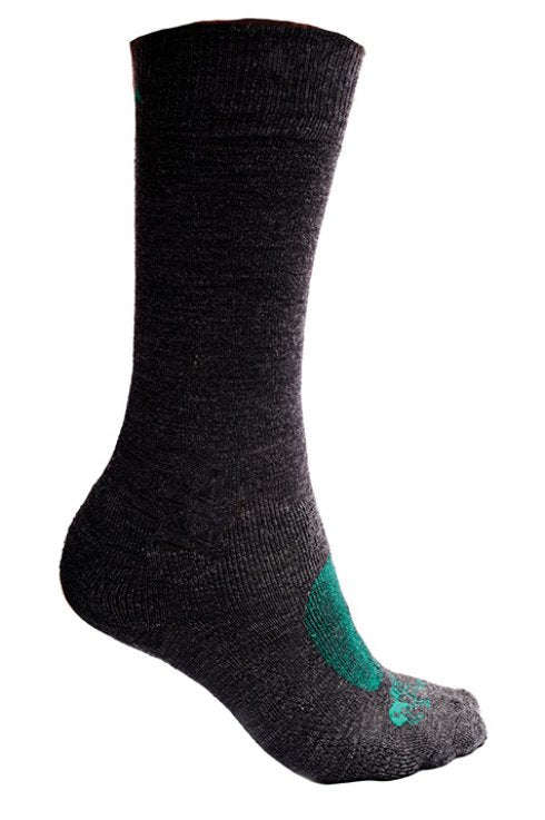 Bova Winter/Freezer Socks