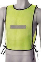 Reflective Bib