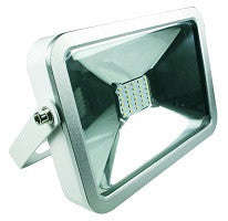 LED Floodlights - 10W / Warm White