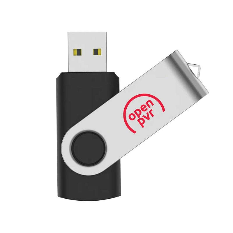 Openview USB PVR Stick - 32GB
