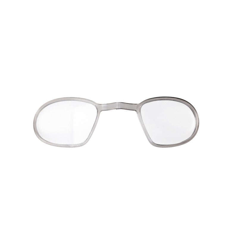 Bolle Tracker Safety Spectacles - SOS Optical Insert Only