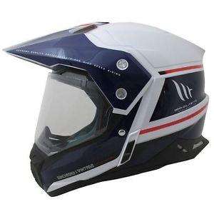 Synchrony Duo Vintage - 2XL