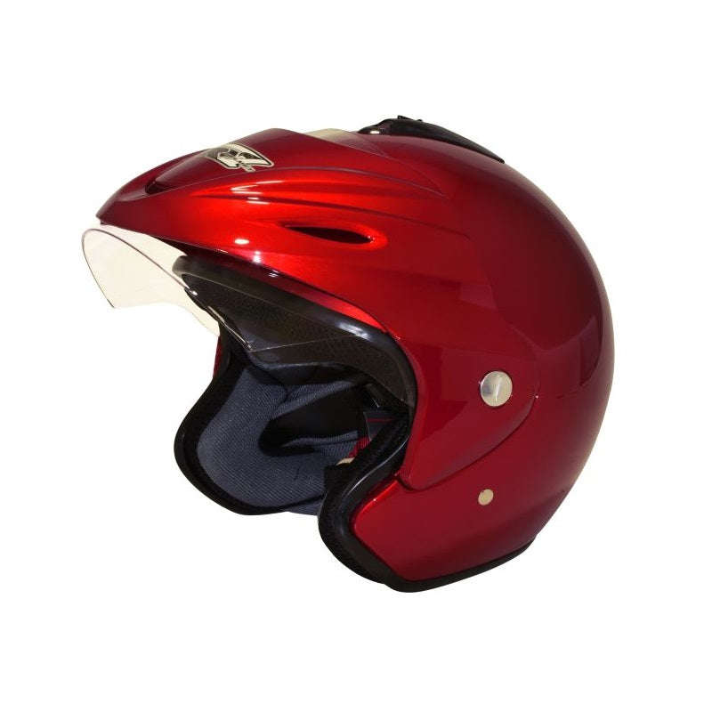 VR-1 TA-365 Jet Helmets