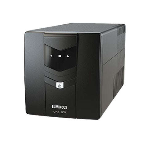 Line Interactive UPS Systems - 800VA