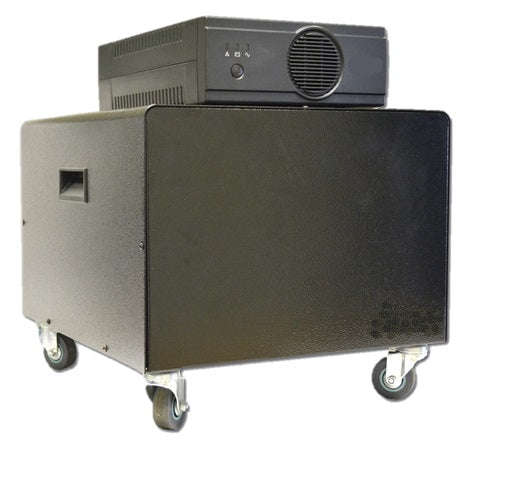 Backup Power Inverter UPS 2000VA