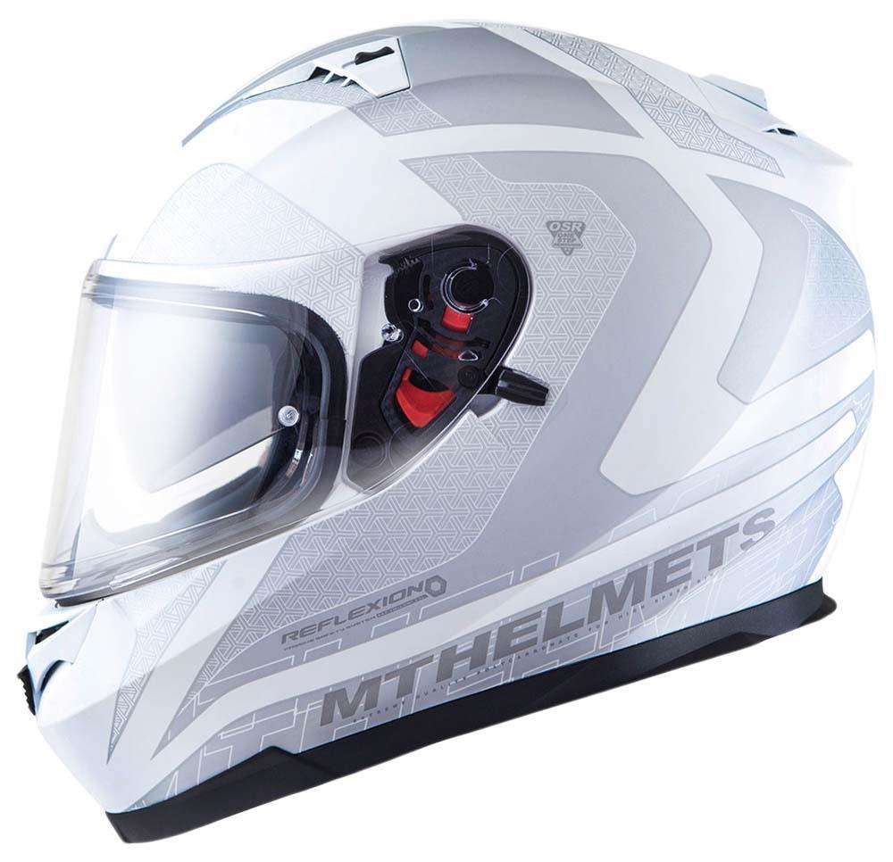 Blade SV Reflexion - M