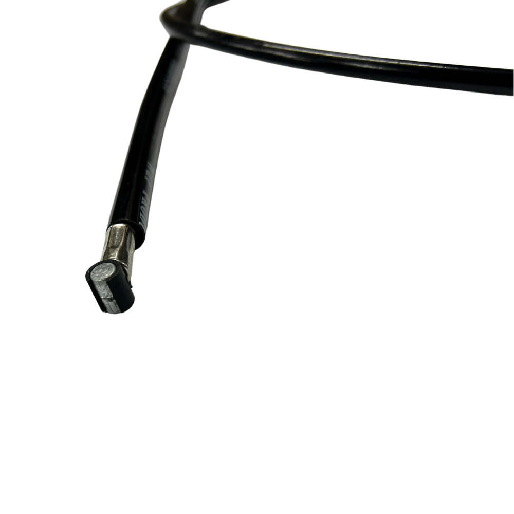 Aftermarket CG 200/250 Clutch Cable