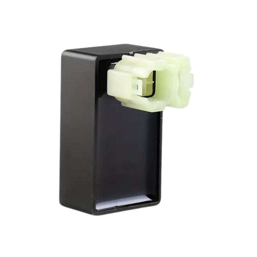 Aftermarket 6 Pin GY6 DC CDI