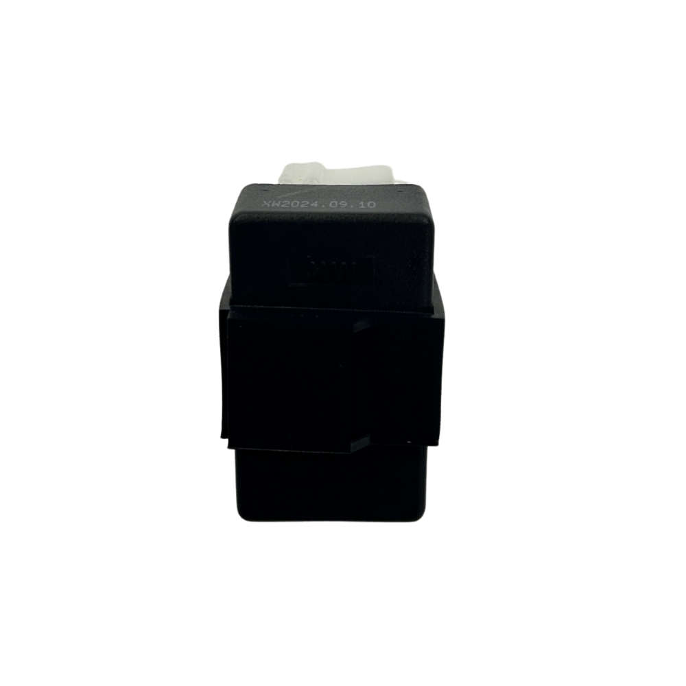 Aftermarket CG AC CDI Ignition Unit