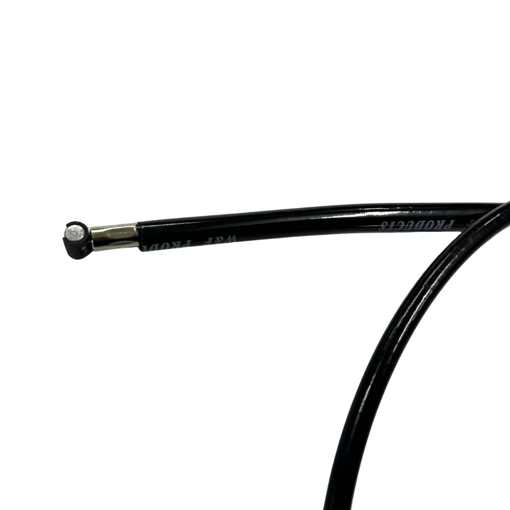 Aftermarket CG 200/250 Clutch Cable