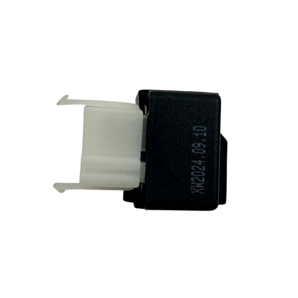 Aftermarket CG AC CDI Ignition Unit