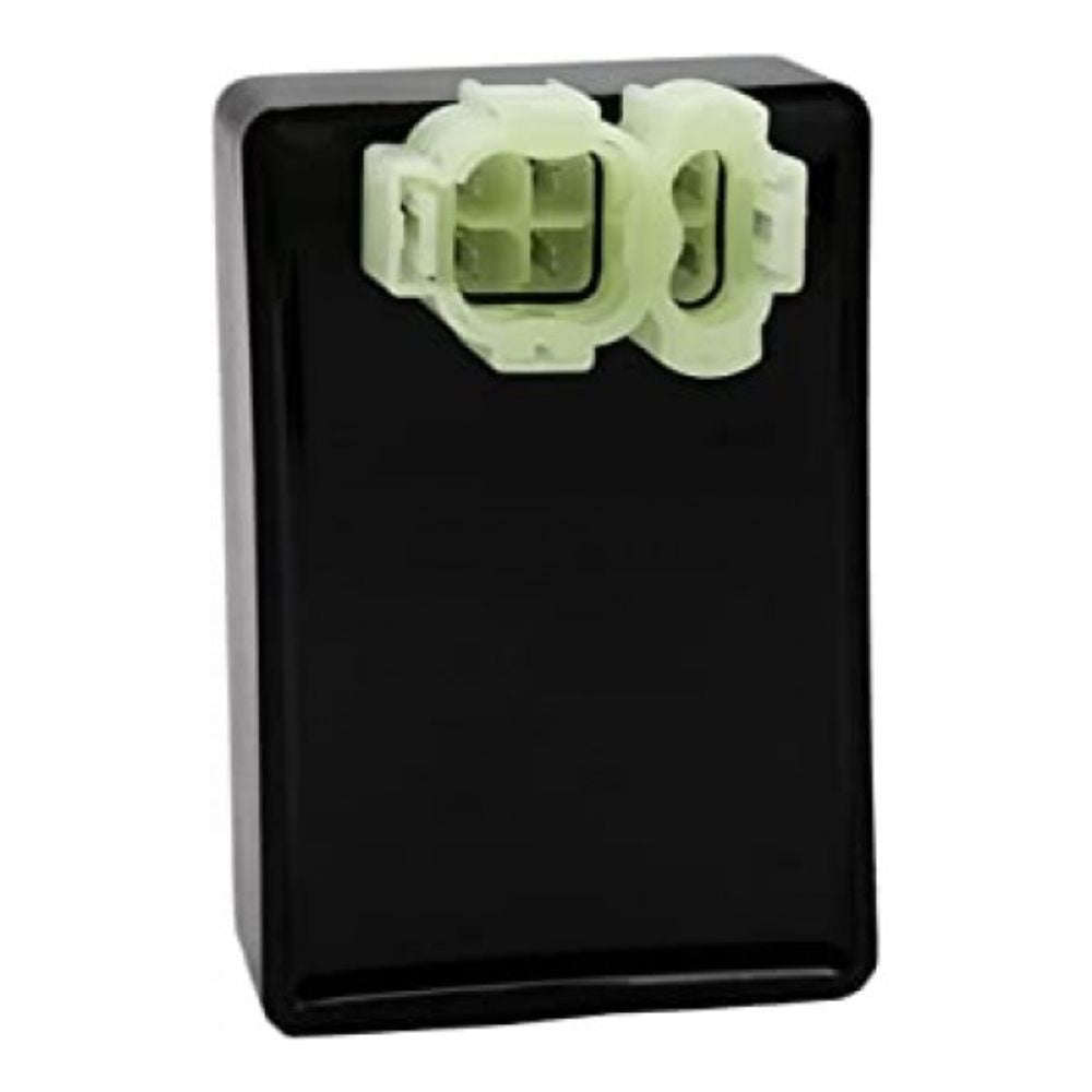 Aftermarket 6 Pin GY6 DC CDI