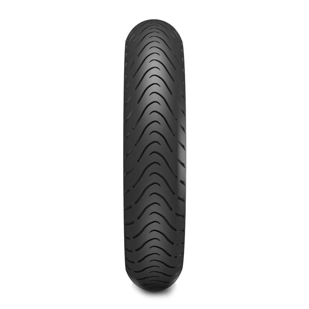Metzeler Roadtec 01 Tyre
